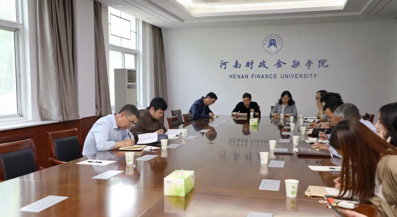 古天乐澳门太阳集团城