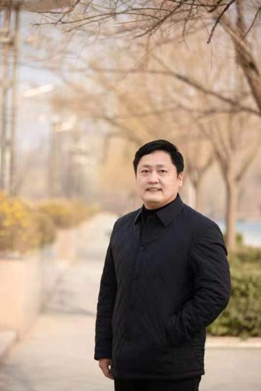 古天乐澳门太阳集团城