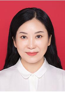 古天乐澳门太阳集团城