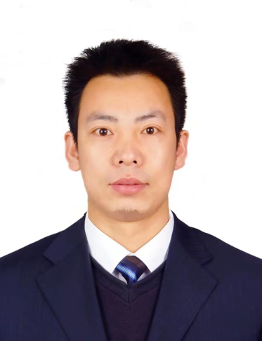 古天乐澳门太阳集团城