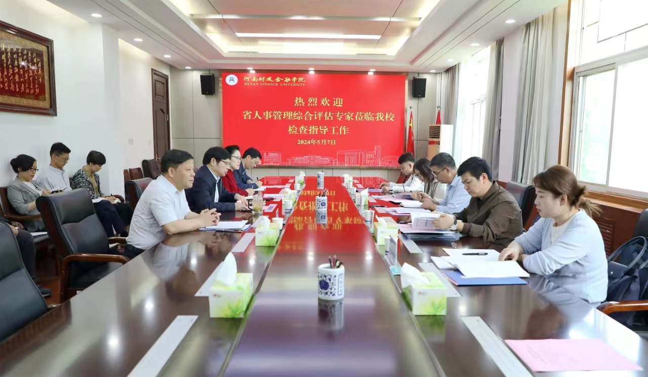 古天乐澳门太阳集团城