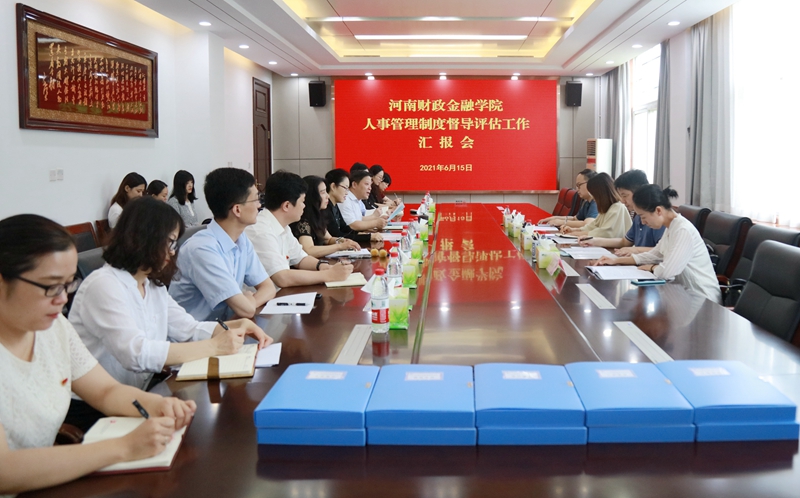 古天乐澳门太阳集团城