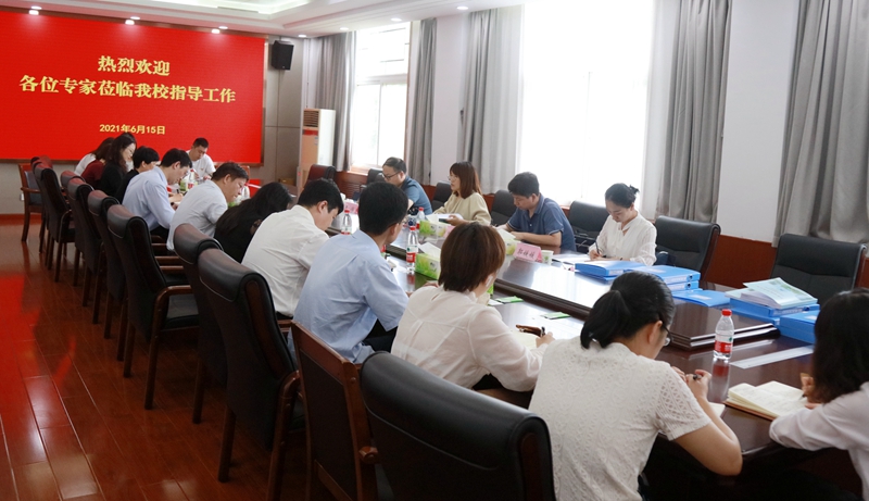 古天乐澳门太阳集团城