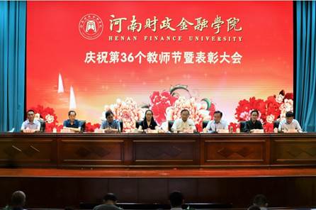 古天乐澳门太阳集团城