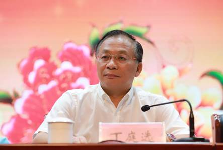 古天乐澳门太阳集团城
