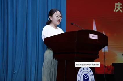 古天乐澳门太阳集团城