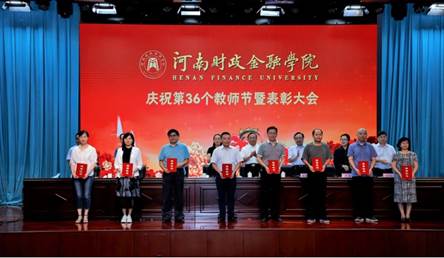 古天乐澳门太阳集团城