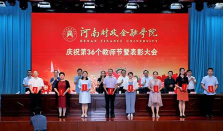 古天乐澳门太阳集团城