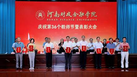 古天乐澳门太阳集团城