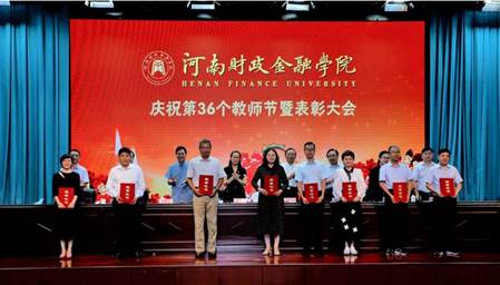 古天乐澳门太阳集团城