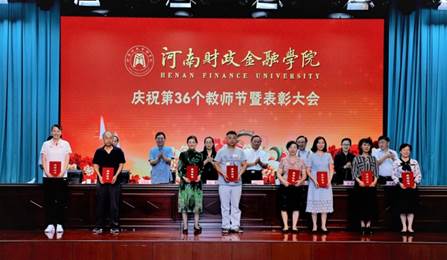 古天乐澳门太阳集团城