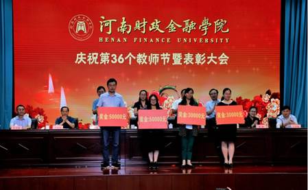 古天乐澳门太阳集团城
