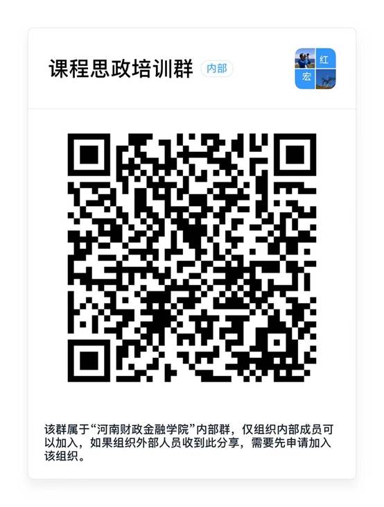 古天乐澳门太阳集团城