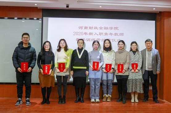 古天乐澳门太阳集团城