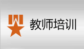 古天乐澳门太阳集团城