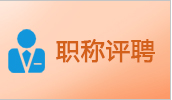 古天乐澳门太阳集团城