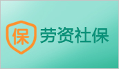 古天乐澳门太阳集团城