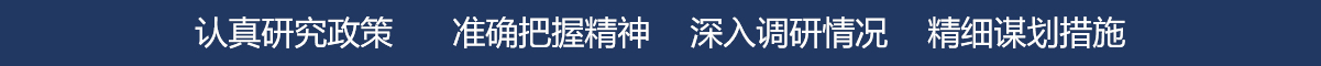 古天乐澳门太阳集团城