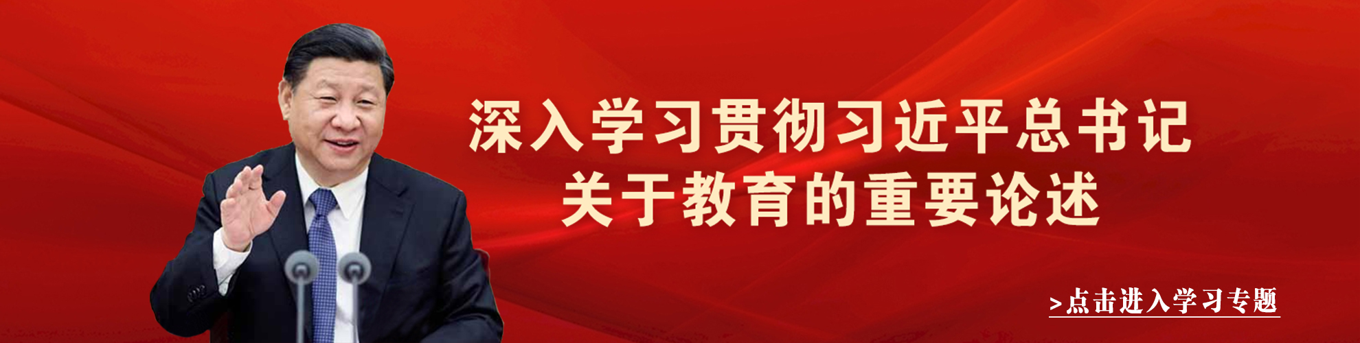 古天乐澳门太阳集团城