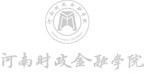 古天乐澳门太阳集团城