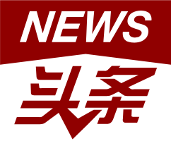 古天乐澳门太阳集团城