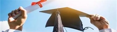 古天乐澳门太阳集团城
